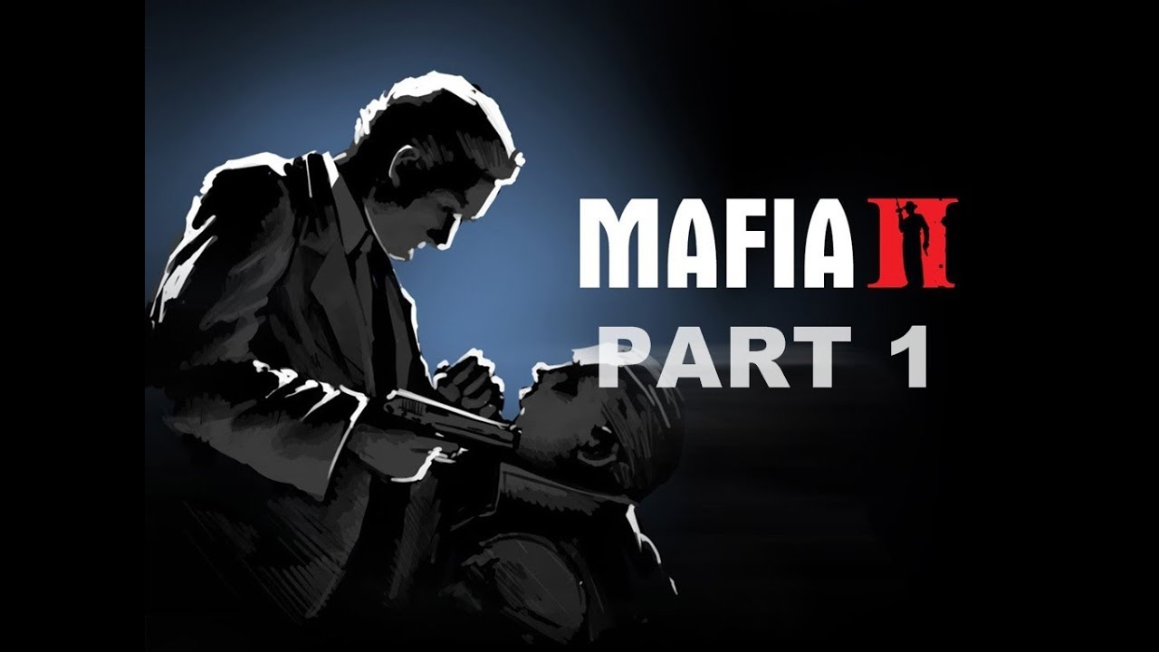 mafia 2 xbox 360 review